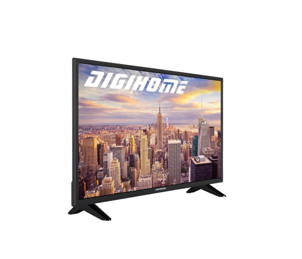 DIGIHOME 32DHD4010 HD - 1460214 - zdjęcie 3